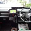 daihatsu tanto 2022 -DAIHATSU 【岐阜 582】--Tanto 6BA-LA650S--LA650S-0204788---DAIHATSU 【岐阜 582】--Tanto 6BA-LA650S--LA650S-0204788- image 38