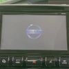 nissan serena 2019 -NISSAN--Serena DAA-HFC27--HFC27-045006---NISSAN--Serena DAA-HFC27--HFC27-045006- image 3