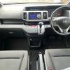 honda stepwagon 2012 -HONDA--Stepwgn DBA-RK5--RK5-1326933---HONDA--Stepwgn DBA-RK5--RK5-1326933- image 13