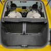 fiat 500 2020 quick_quick_31212_ZFA3120000JD29422 image 12