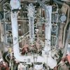 hino super-dolphin 1989 -HINO--Super Dolphin P-FS634BA--FS634B-20732---HINO--Super Dolphin P-FS634BA--FS634B-20732- image 25