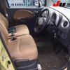 daihatsu move-latte 2005 -DAIHATSU 【三重 581ﾕ8208】--Move Latte L550S--0039902---DAIHATSU 【三重 581ﾕ8208】--Move Latte L550S--0039902- image 8