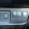 nissan serena 2014 -NISSAN--Serena HC26--112120---NISSAN--Serena HC26--112120- image 5