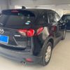 mazda cx-5 2012 -MAZDA--CX-5 DBA-KEEFW--KEEFW-103411---MAZDA--CX-5 DBA-KEEFW--KEEFW-103411- image 5