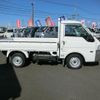 nissan vanette-truck 2010 GOO_NET_EXCHANGE_0840154A20240609G003 image 7