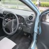 daihatsu mira-e-s 2019 CFJ1795459 image 8