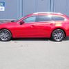 mazda atenza 2020 CFJ1531292 image 29