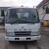 mitsubishi-fuso canter 2005 -MITSUBISHI--Canter PA-FK71RJ--FKJ71-775243---MITSUBISHI--Canter PA-FK71RJ--FKJ71-775243- image 1