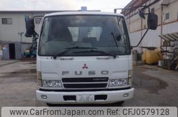 mitsubishi-fuso canter 2005 -MITSUBISHI--Canter PA-FK71RJ--FKJ71-775243---MITSUBISHI--Canter PA-FK71RJ--FKJ71-775243-