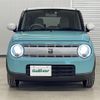 suzuki alto-lapin 2017 -SUZUKI--Alto Lapin DBA-HE33S--HE33S-174779---SUZUKI--Alto Lapin DBA-HE33S--HE33S-174779- image 8