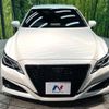 toyota crown 2019 quick_quick_ARS220_ARS220-1002901 image 14