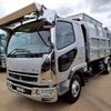 mitsubishi-fuso fighter 2006 CFJ1673077 image 4