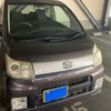 daihatsu move 2010 -DAIHATSU--Move DBA-L185S--L185S-0089899---DAIHATSU--Move DBA-L185S--L185S-0089899- image 1