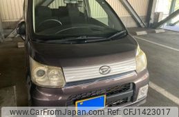 daihatsu move 2010 -DAIHATSU--Move DBA-L185S--L185S-0089899---DAIHATSU--Move DBA-L185S--L185S-0089899-