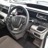 honda stepwagon 2016 -HONDA--Stepwgn DBA-RP1--RP1-1014089---HONDA--Stepwgn DBA-RP1--RP1-1014089- image 12