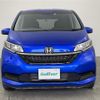 honda freed 2023 -HONDA--Freed 5BA-GB5--GB5-3228380---HONDA--Freed 5BA-GB5--GB5-3228380- image 22