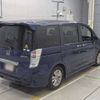 honda stepwagon 2012 -HONDA--Stepwgn RK5-1212262---HONDA--Stepwgn RK5-1212262- image 2