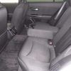 toyota crown 2020 -TOYOTA--Crown AZSH20-1059273---TOYOTA--Crown AZSH20-1059273- image 8