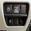 mitsubishi ek-space 2014 -MITSUBISHI--ek Space DBA-B11A--B11A-0014850---MITSUBISHI--ek Space DBA-B11A--B11A-0014850- image 18