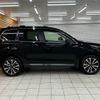 subaru forester 2016 -SUBARU--Forester DBA-SJG--SJG-032085---SUBARU--Forester DBA-SJG--SJG-032085- image 18