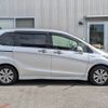 honda freed 2012 -HONDA--Freed DAA-GP3--GP3-1041455---HONDA--Freed DAA-GP3--GP3-1041455- image 20