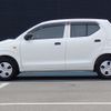 suzuki alto 2020 -SUZUKI--Alto DBA-HA36S--HA36S-546586---SUZUKI--Alto DBA-HA36S--HA36S-546586- image 4