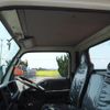 isuzu elf-truck 2017 CFJ1589072 image 51