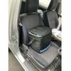 suzuki jimny 2014 -SUZUKI--Jimny ABA-JB23W--JB23W-711464---SUZUKI--Jimny ABA-JB23W--JB23W-711464- image 10