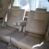 toyota alphard 2012 -TOYOTA 【名変中 】--Alphard ATH20W--8001103---TOYOTA 【名変中 】--Alphard ATH20W--8001103- image 18