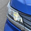 honda n-wgn 2016 -HONDA--N WGN DBA-JH1--JH1-1234942---HONDA--N WGN DBA-JH1--JH1-1234942- image 8