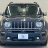 jeep renegade 2022 CFJ1692535 image 12