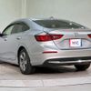 honda insight 2019 CFJ1648760 image 17