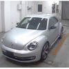 volkswagen the-beetle 2015 quick_quick_ABA-16CPL_WVWZZZ16ZGM611684 image 1