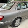 nissan bluebird-sylphy 2001 CFJ1740230 image 4