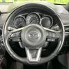 mazda cx-8 2018 CFJ1717536 image 13