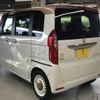 honda n-box 2019 -HONDA--N BOX DBA-JF3--JF3-1189080---HONDA--N BOX DBA-JF3--JF3-1189080- image 3