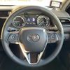 toyota camry 2018 -TOYOTA--Camry DAA-AXVH70--AXVH70-1037533---TOYOTA--Camry DAA-AXVH70--AXVH70-1037533- image 16