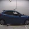 mazda demio 2021 -MAZDA 【奈良 501も1210】--MAZDA2 DJLFS-731440---MAZDA 【奈良 501も1210】--MAZDA2 DJLFS-731440- image 4