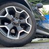 subaru xv 2012 CFJ1706082 image 15