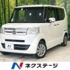 honda n-box 2016 -HONDA--N BOX DBA-JF1--JF1-1804987---HONDA--N BOX DBA-JF1--JF1-1804987- image 1