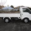 mazda bongo-truck 2017 GOO_NET_EXCHANGE_0706820A30250114W001 image 6