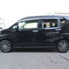 daihatsu move 2018 -DAIHATSU--Move LA150S--0155613---DAIHATSU--Move LA150S--0155613- image 27