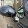 suzuki alto-lapin 2011 CFJ1641203 image 15