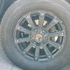 toyota hilux 2018 -TOYOTA--Hilux QDF-GUN125--GUN125-3906502---TOYOTA--Hilux QDF-GUN125--GUN125-3906502- image 9