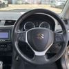 suzuki swift 2013 NIKYO_TR73219 image 7