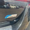 nissan murano 2011 CFJ1578029 image 18