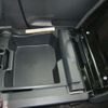 daihatsu hijet-caddie 2019 -DAIHATSU--Hijet Caddie LA700V--0004535---DAIHATSU--Hijet Caddie LA700V--0004535- image 9