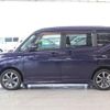 mitsubishi delica-d2 2019 -MITSUBISHI--Delica D2 DAA-MB36S--MB36S-750718---MITSUBISHI--Delica D2 DAA-MB36S--MB36S-750718- image 7