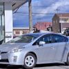 toyota prius 2009 quick_quick_ZVW30_ZVW30-5097077 image 1