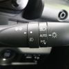 suzuki jimny 2023 quick_quick_3BA-JB64W_JB64W-280860 image 16